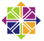 CentOS Linux